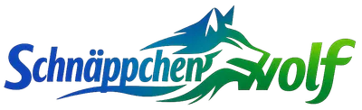 Händler Logo
